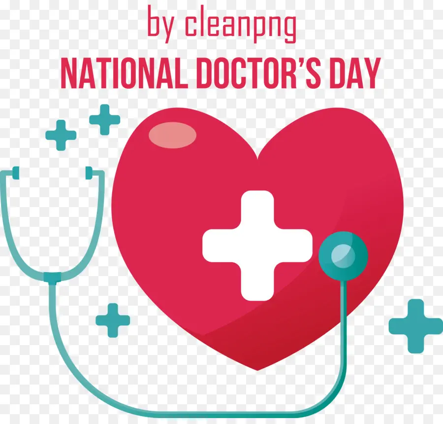 Journée Nationale Du Médecin，Médecin Journée PNG