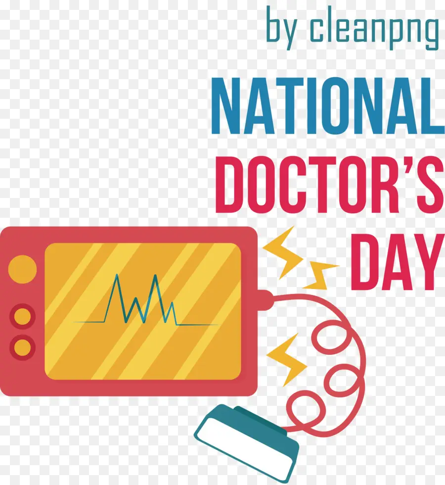 Journée Nationale Du Médecin，Médecin Journée PNG