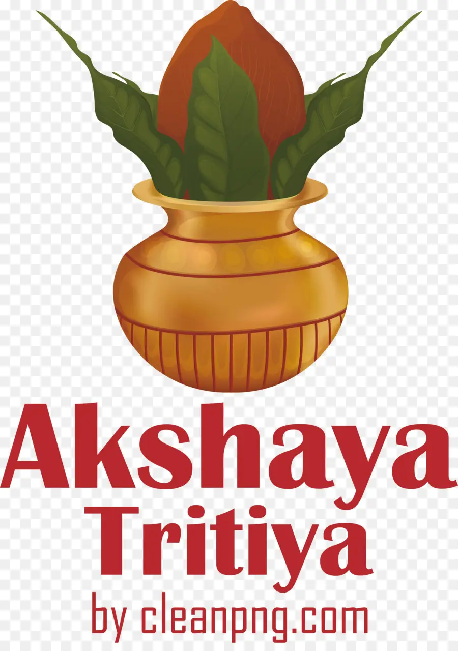 Heureux Akshaya Tritiya，Akshaya Tritiya PNG