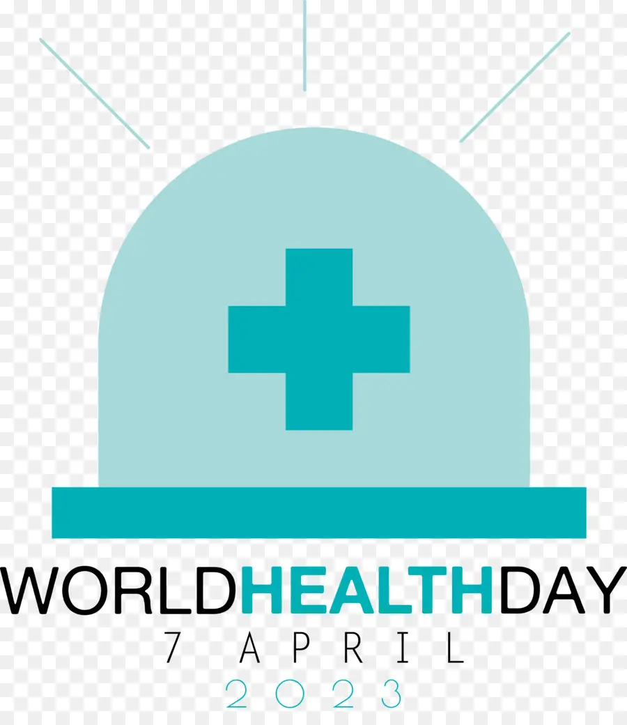 Journée Mondiale De La Santé，Journée De La Santé PNG