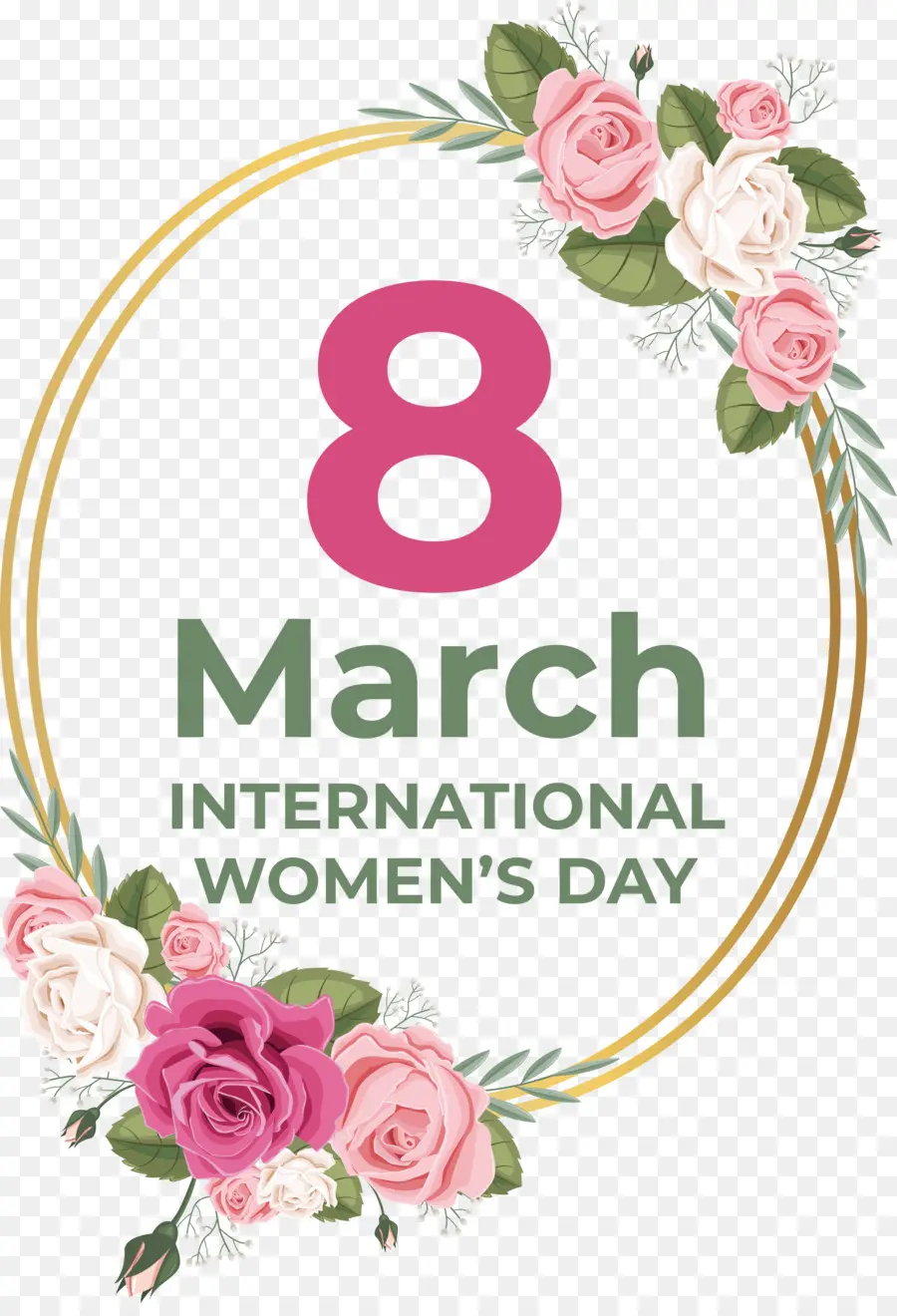 International Womens Jour，Womens Jour PNG