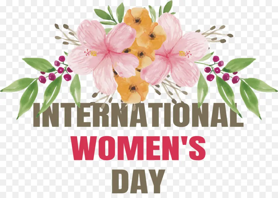 International Womens Jour，Womens Jour PNG