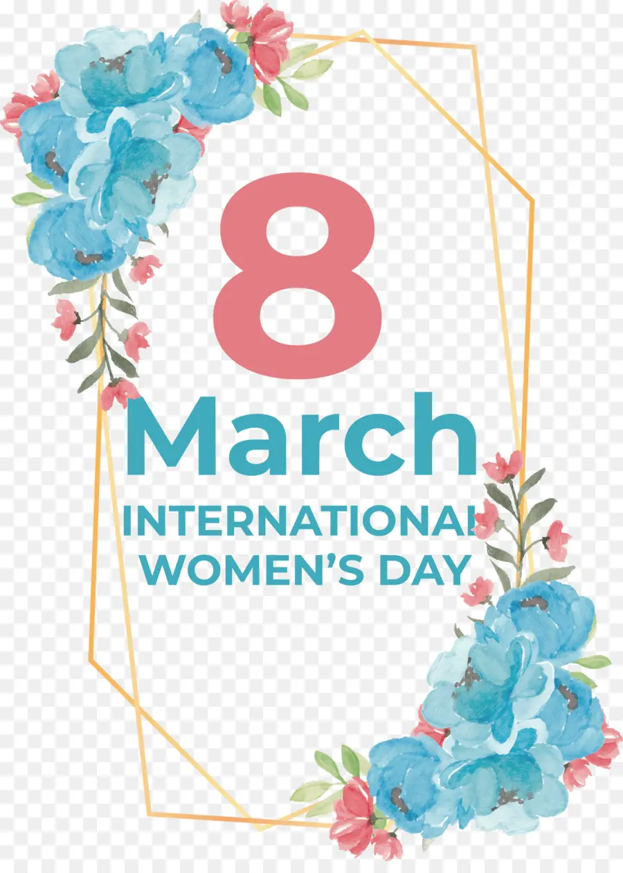 International Womens Jour，Womens Jour PNG