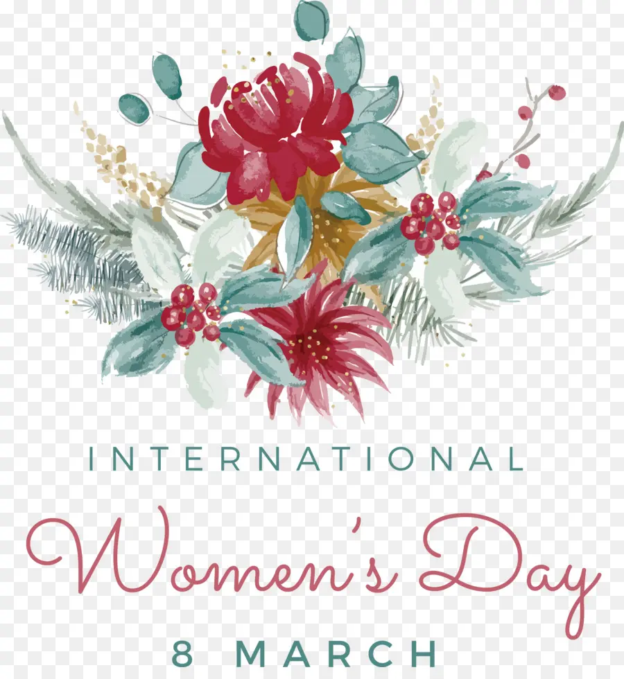 International Womens Jour，Womens Jour PNG