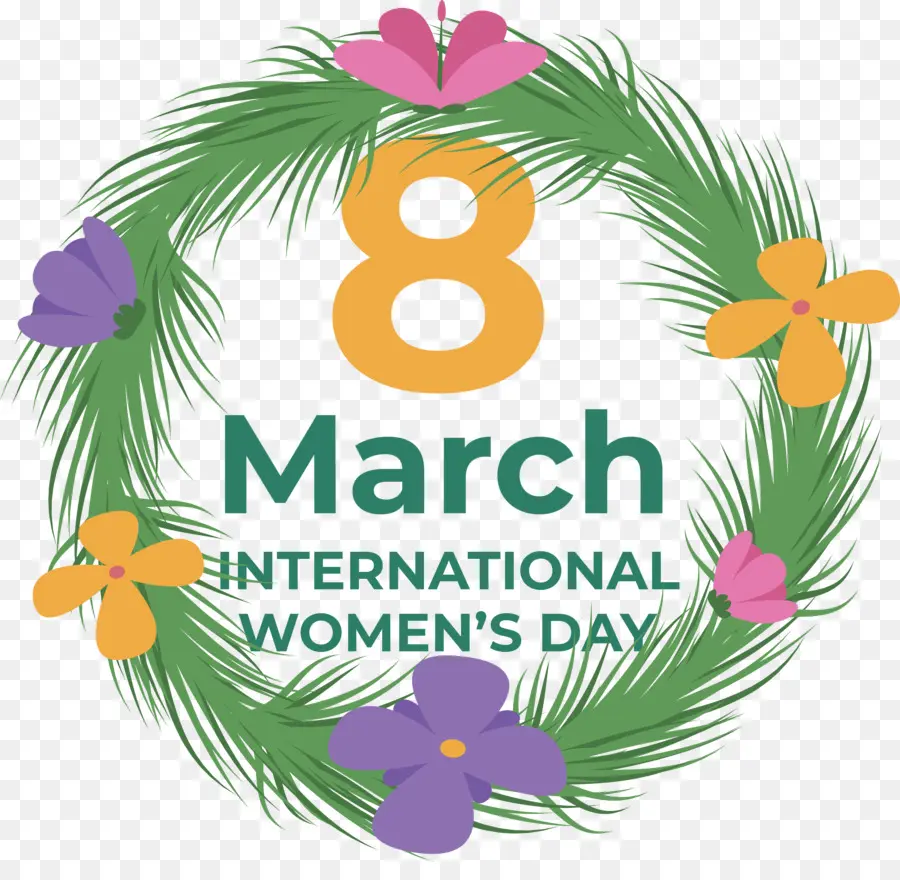 International Womens Jour，Womens Jour PNG