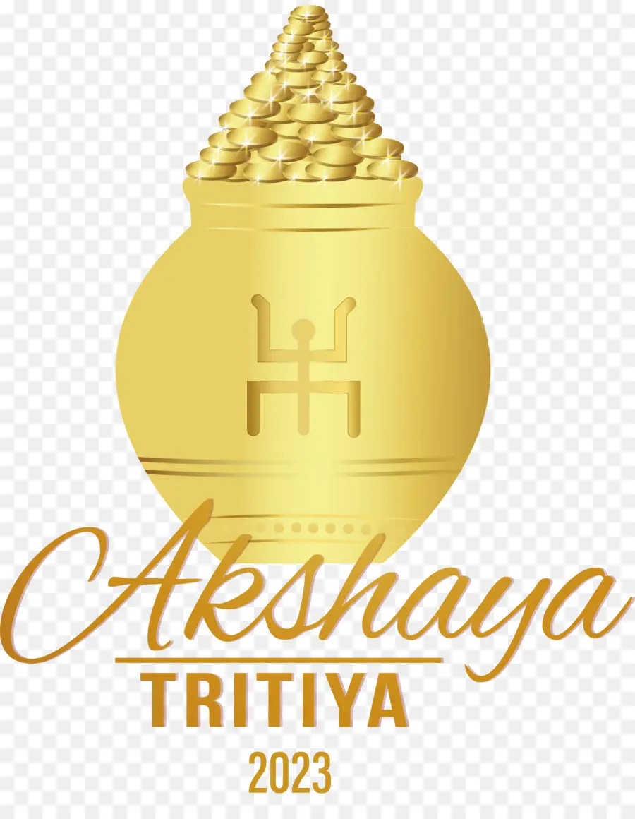 Heureux Akshaya Tritiya，Akshaya Tritiya PNG
