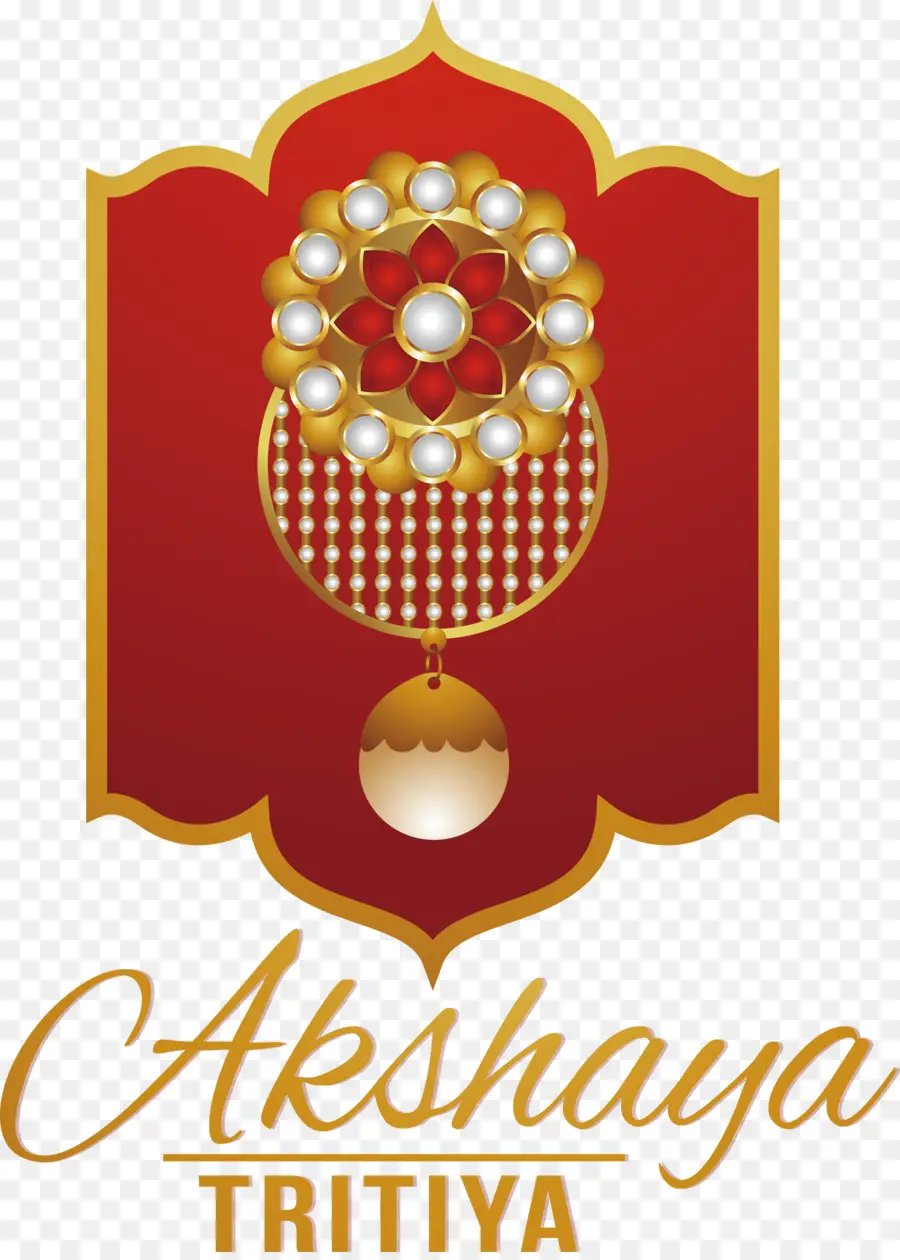 Bonne Akshaya Tritiya，Akshaya Tritiya PNG