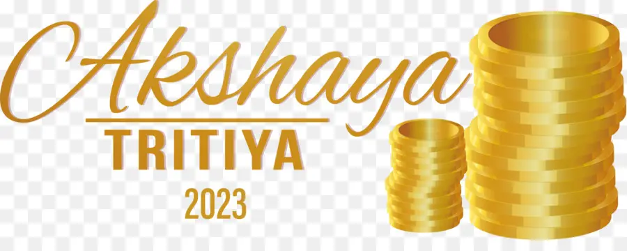 Heureux Akshaya Tritiya，Akshaya Tritiya PNG