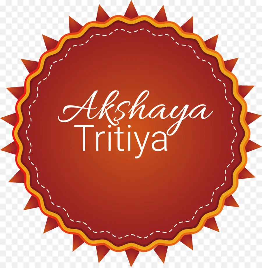 Akshaya Tritiya， PNG