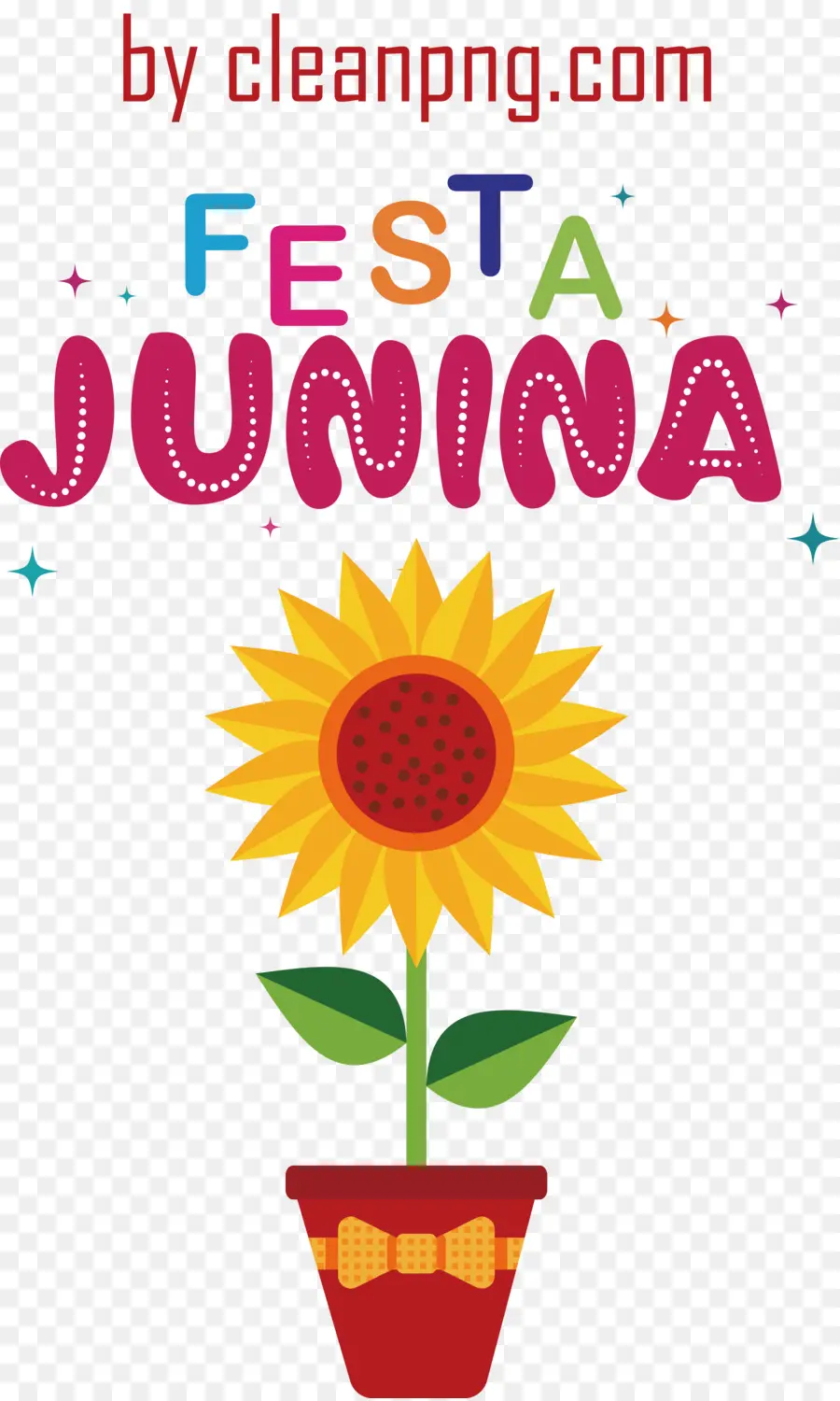 Festa Junina，Fêtes De Juin PNG
