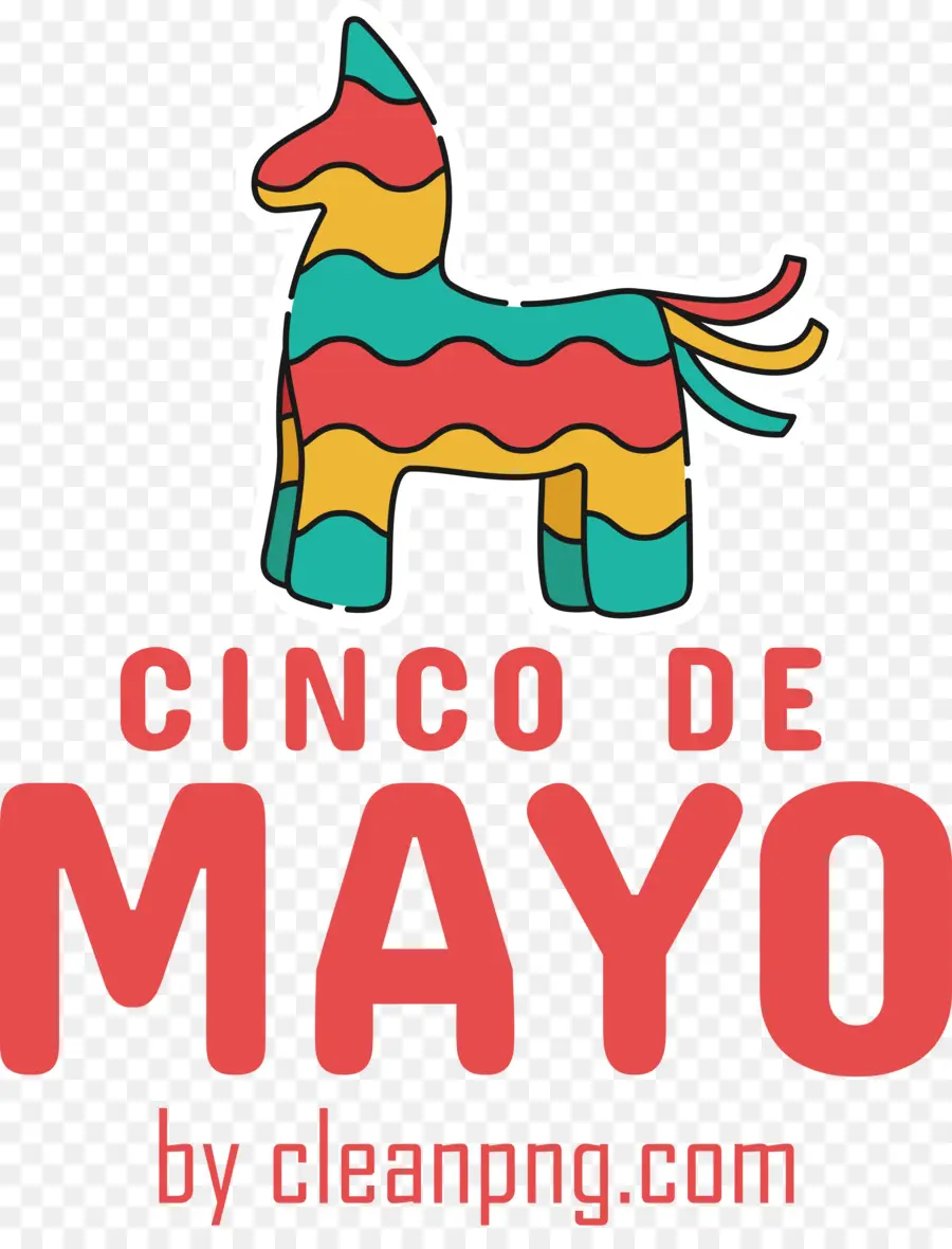 Cinco De Mayo，Cinquième Mai PNG