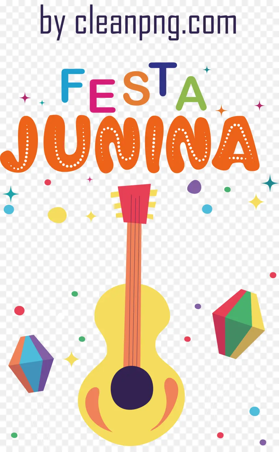 Fête Junina，Fêtes Juninas PNG