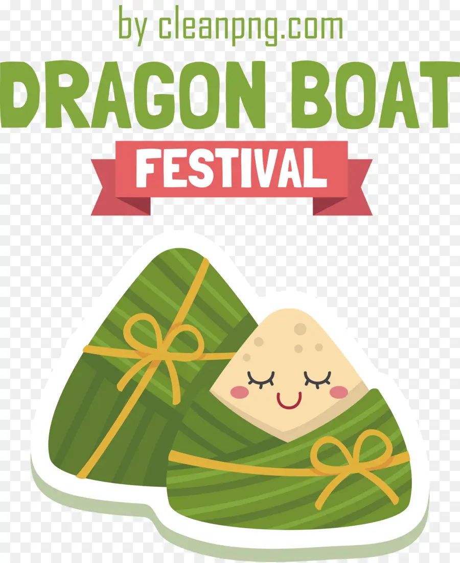 Festival Du Bateau Dragon，Festival Du Festival De Bateaux Dragon PNG