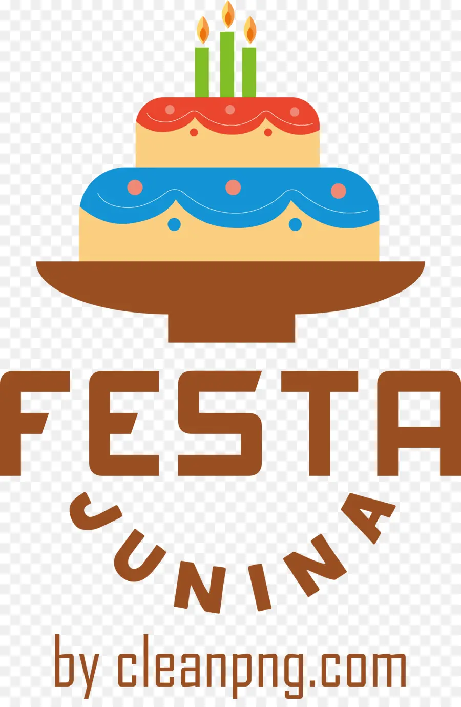 Fête Junina，Fêtes Juninas PNG