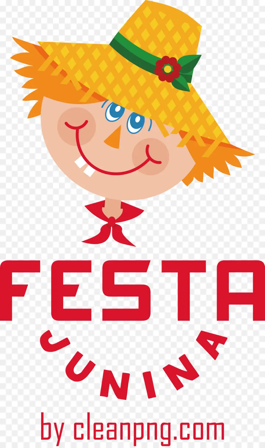 Fête Junina，Fêtes Juninas PNG