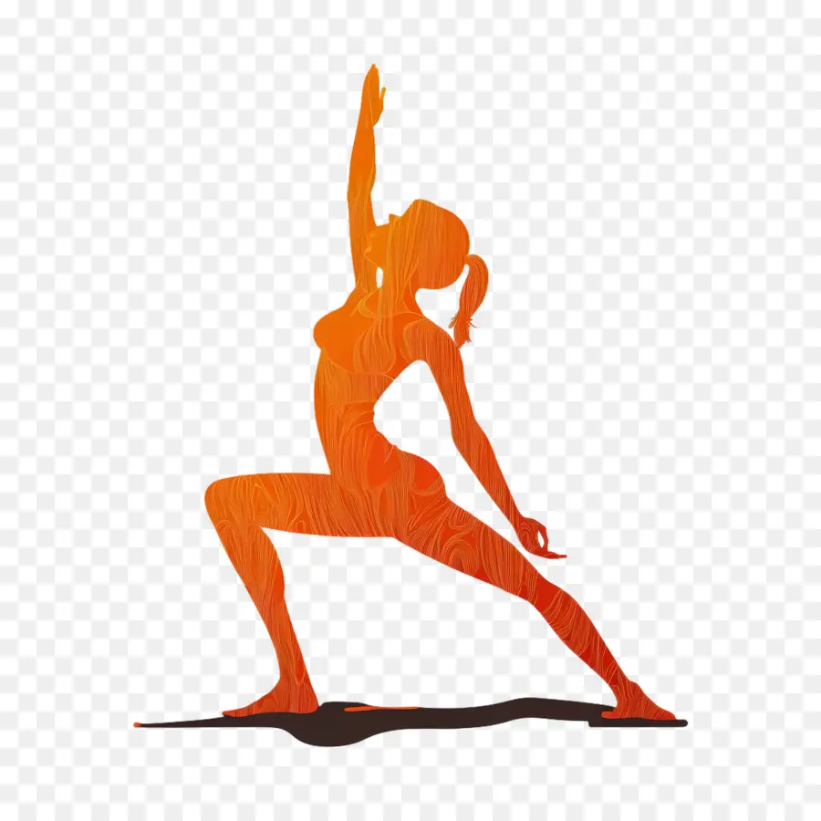 International De Yoga Journée，Journée Internationale Du Yoga PNG