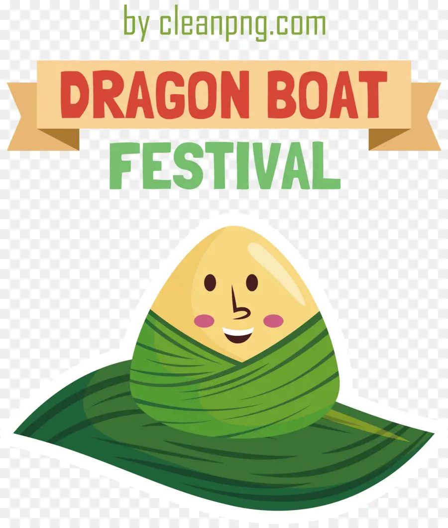 Festival Du Bateau Dragon，Festival Du Festival De Bateaux Dragon PNG