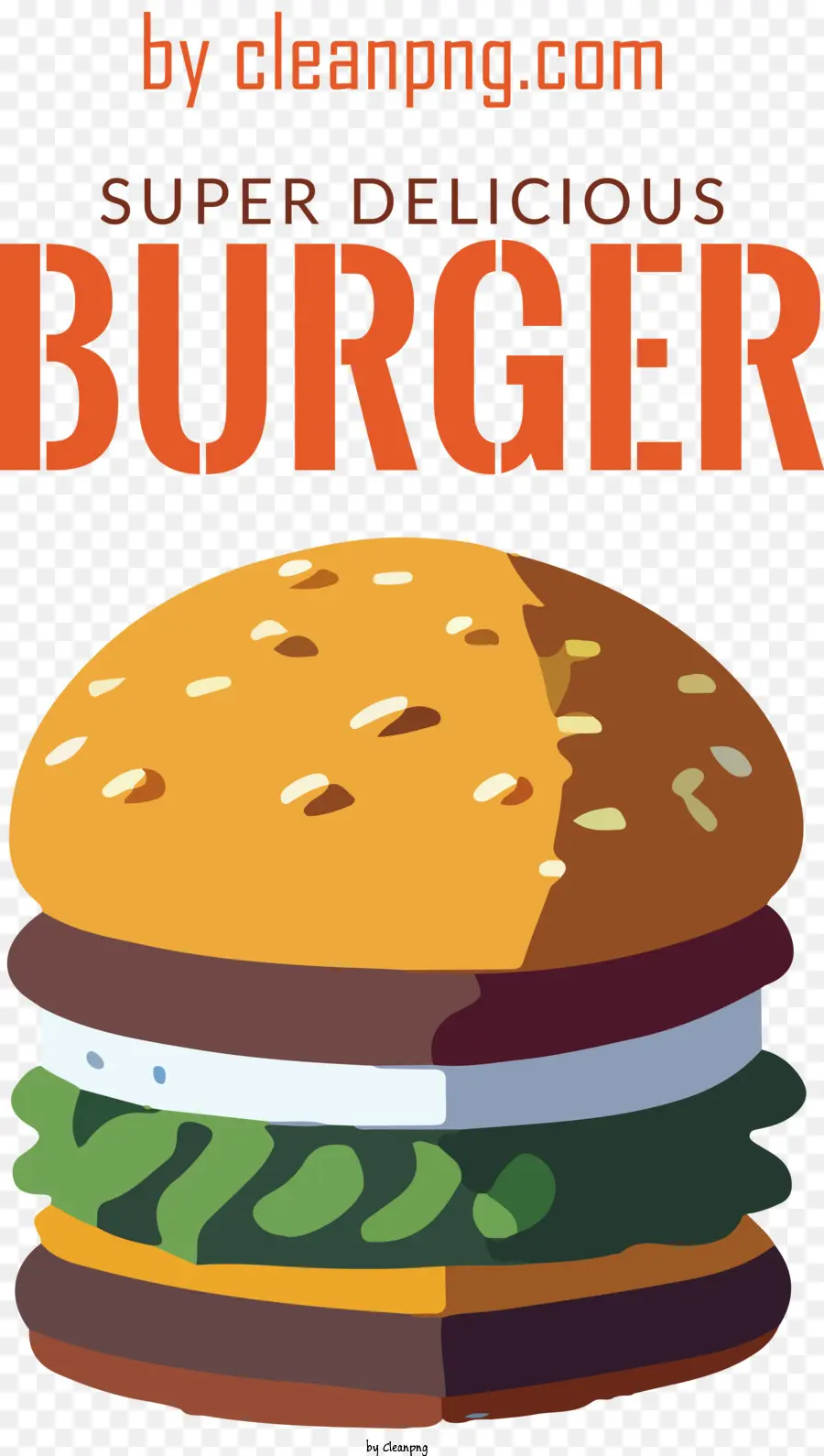 Délicieux Hamburger，Journée Internationale Du Hamburger PNG