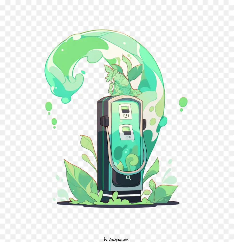 Journée Internationale Du Biodiesel，Les Biocarburants PNG