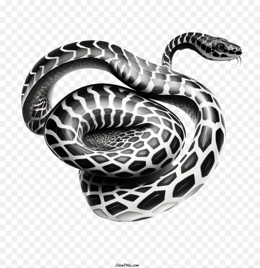 World Serpent Journée，Dessin Animé De Serpent PNG