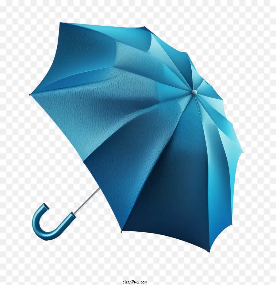 Parapluie Réaliste，Parapluie 3d PNG