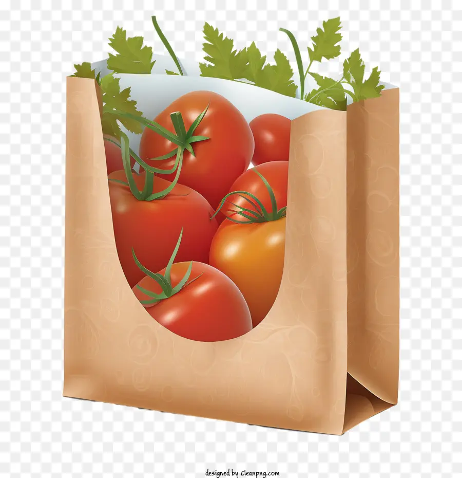 Tomate Rouge，Tomate Mûre PNG