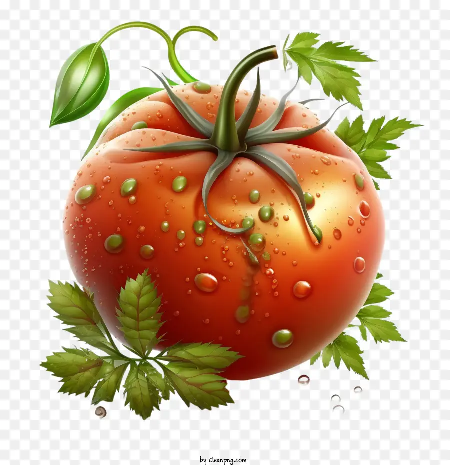 Tomate，Rouge PNG