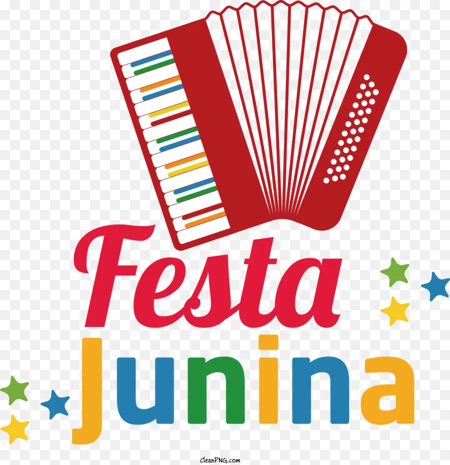 Festa Junina，Fêtes De Juin PNG