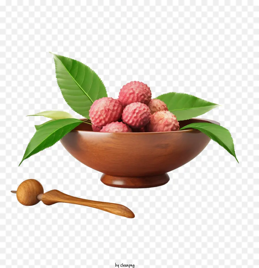 Litchi，Litchi Fruits PNG