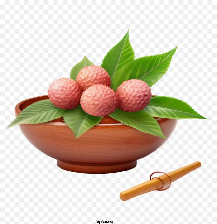 Litchi，Litchi Fruits PNG