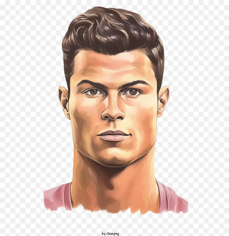 Cristiano Ronaldo，Football PNG