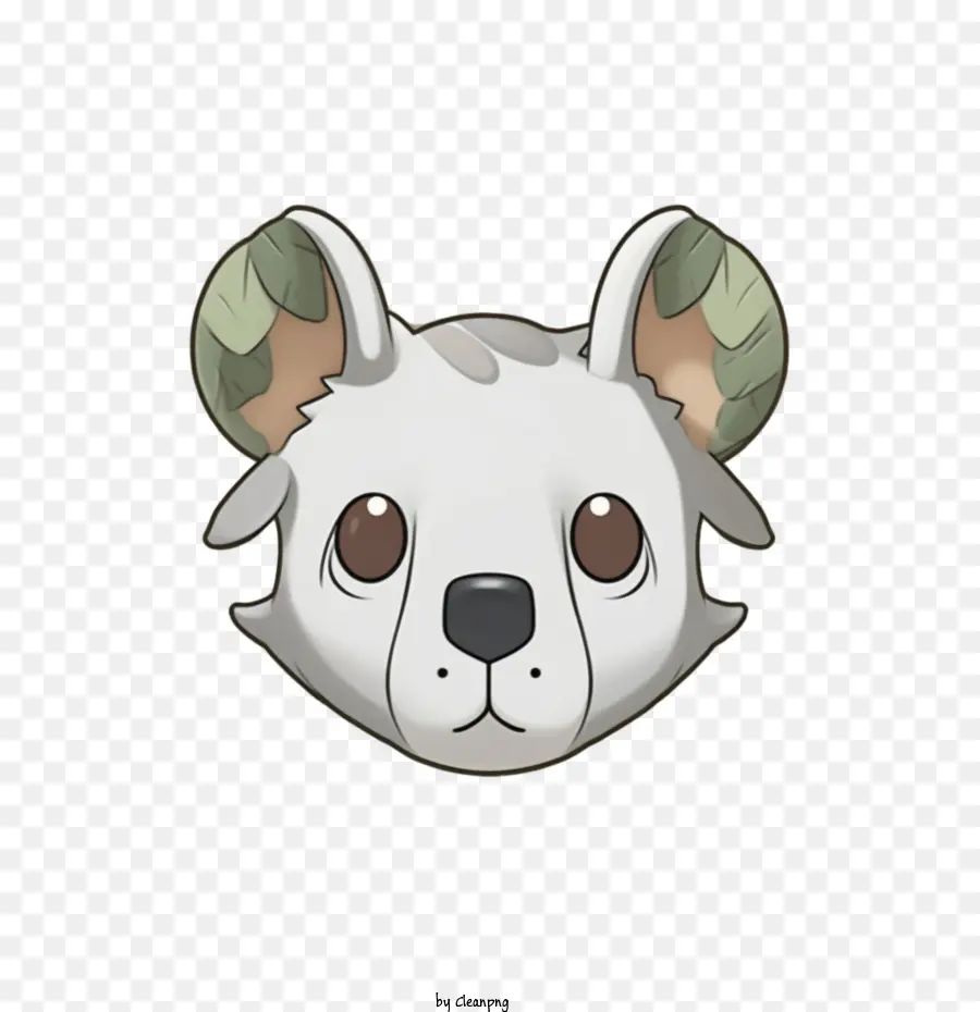 Koala，Mignon PNG