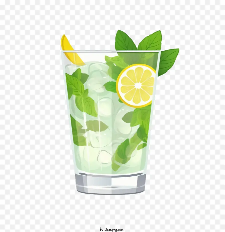Boire De La Limonade，De La Limonade PNG