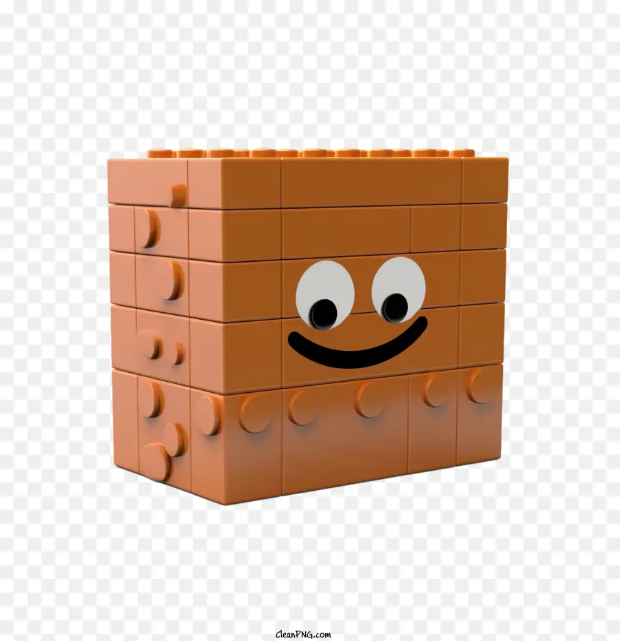 Brique，Bloc Lego PNG