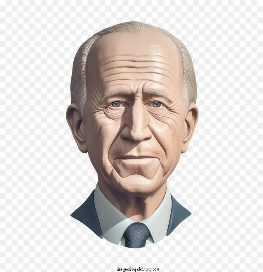 Biden， PNG