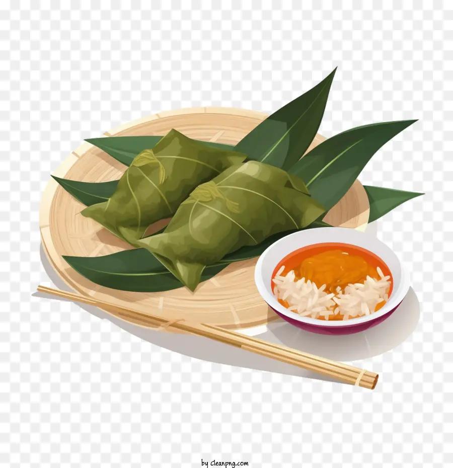 La Cuisine Asiatique，Riz PNG