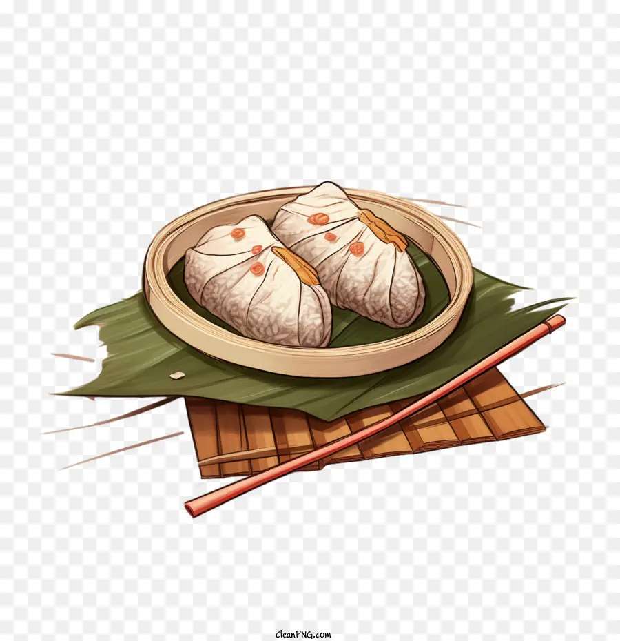 La Cuisine Asiatique，La Mangue PNG