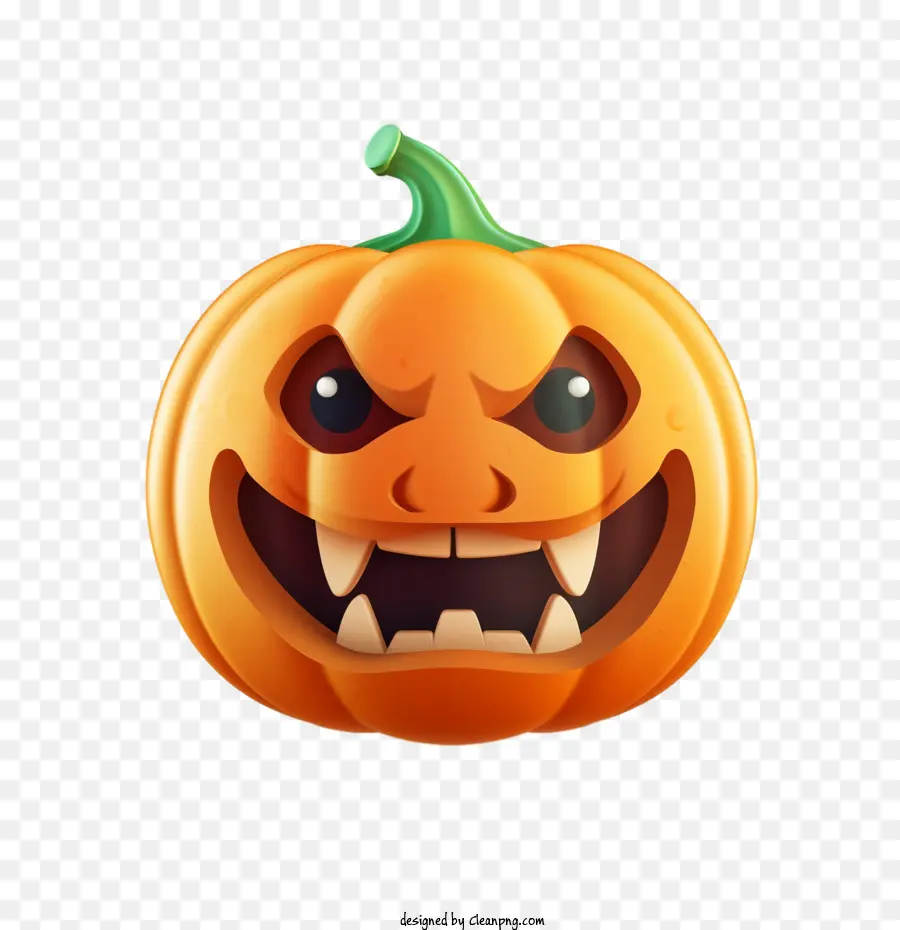 Jack O Lanterne，Citrouille PNG