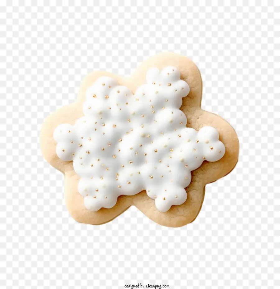 Biscuit Au Sucre，Biscuit PNG