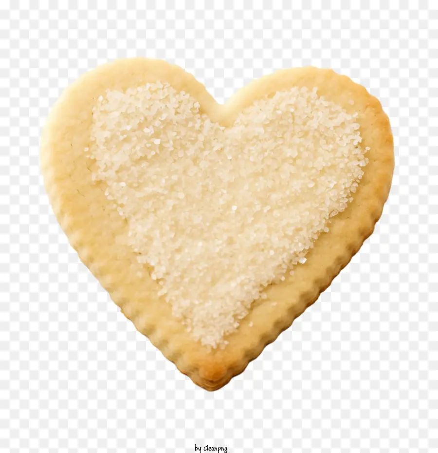 Biscuit Au Sucre，Cookie PNG
