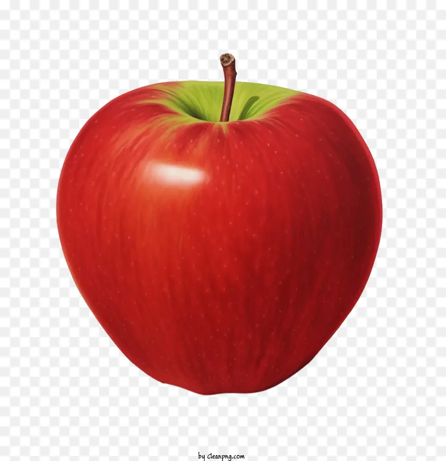 Pomme Rouge，Nourriture PNG