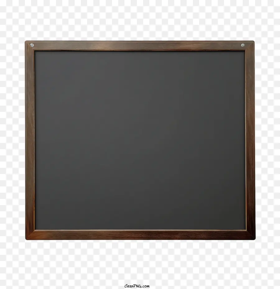 Tableau，Tableau Noir PNG