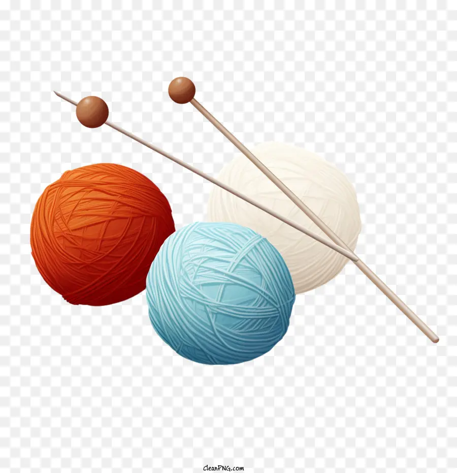 Tricot，Tricoter PNG