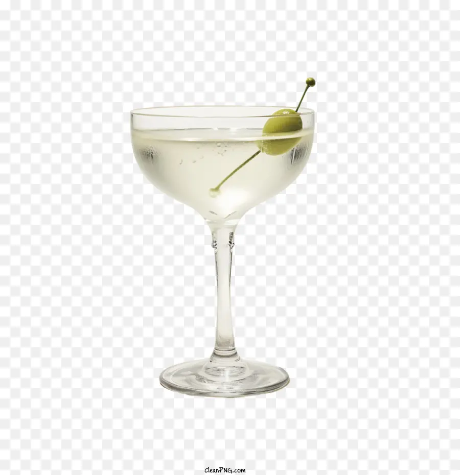 Journée Anisette，Cocktail PNG