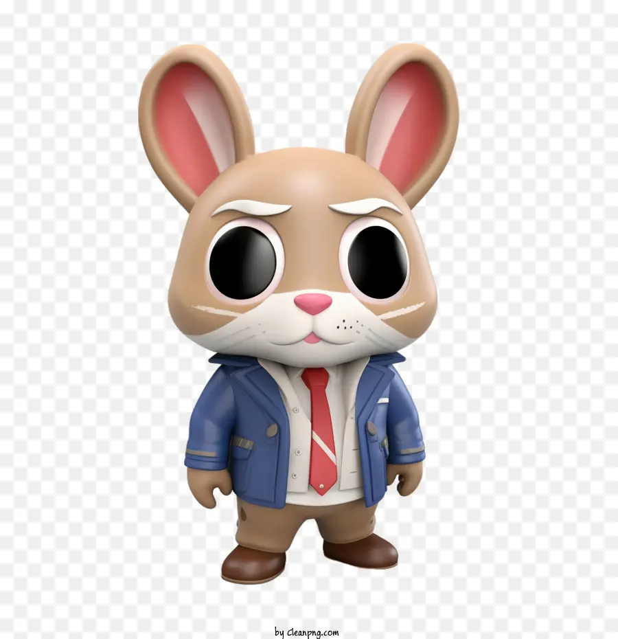 Lapin，Entreprise PNG