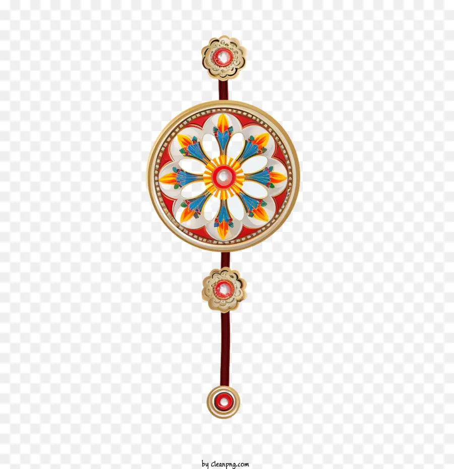 Raksha Bandhan，Rakhi PNG