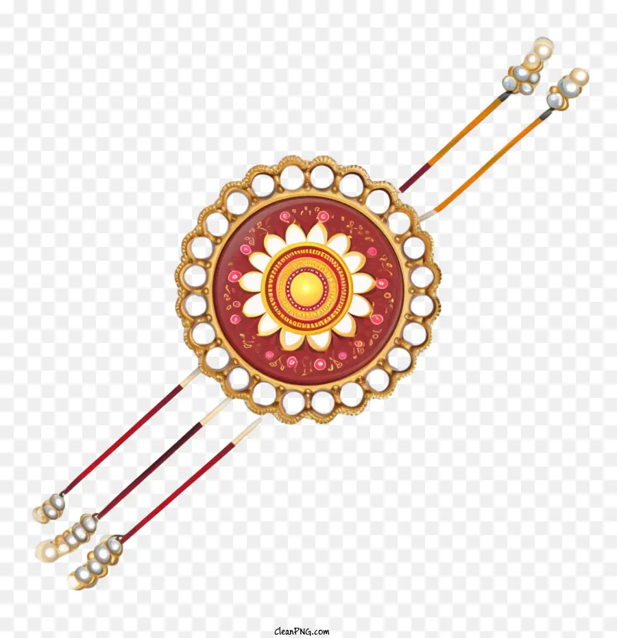 Raksha Bandhan，Imagecontent PNG