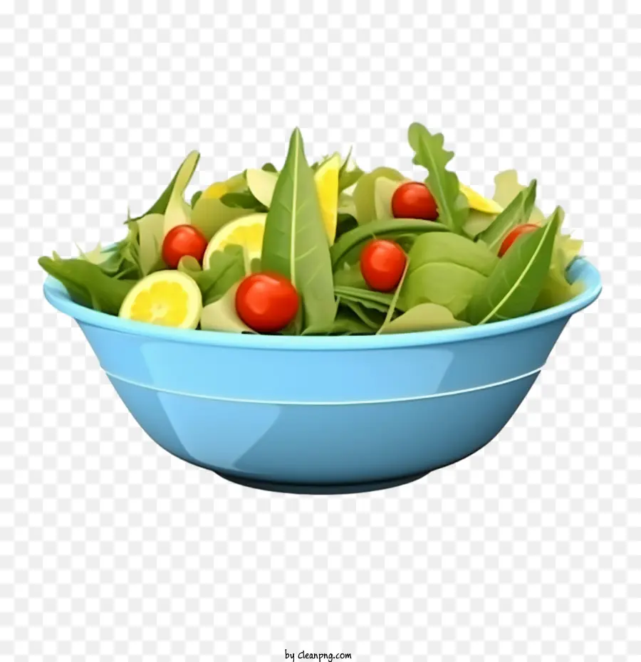 Salade，Laitue PNG