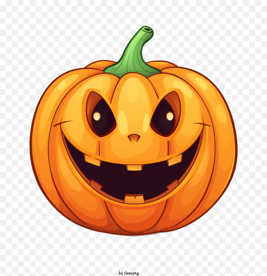 Jack O Lanterne，Halloween PNG