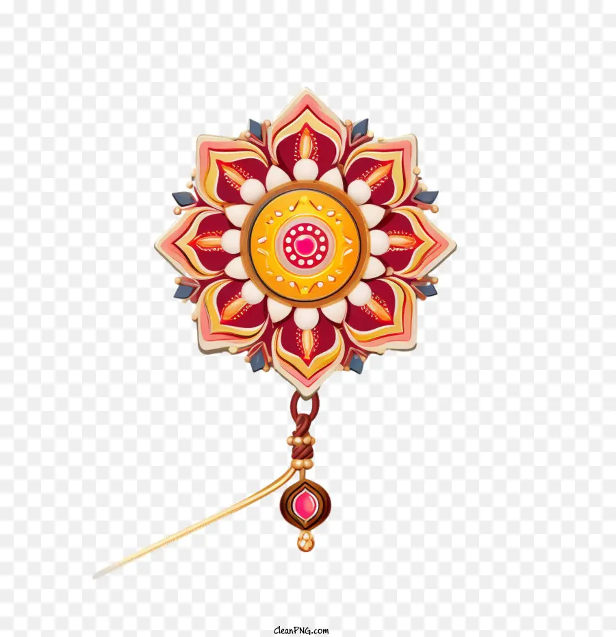 Raksha Bandhan， PNG